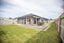 13A Murray Street, Bell Block, New Plymouth - Carousel 1
