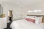 28A Kurahaupo Street, Orakei, Auckland - Carousel 10