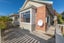 50 Beverley Road, Maori Hill, Timaru - Carousel 15