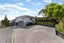 121 Rangatira Road, Beach Haven, Auckland - Carousel 13