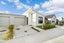 3 Chain Place, Papamoa, Papamoa - Carousel 19