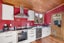 212 Ohiro Road, Brooklyn, Wellington - Carousel 4