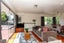 21 Durham Avenue, Welbourn, New Plymouth - Carousel 2