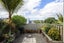 53/386 Richmond Road, Grey Lynn, Auckland - Carousel 9