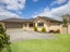 5 Austin Reid Avenue, Carterton - Carousel 2