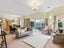 2 Lakeside Villas, WHITBY, PORIRUA - Carousel 3