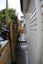 4/16 Black Rock Road, Newlands, Wellington - Carousel 18