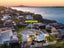 419A Riddell Road, Glendowie, Auckland - Carousel 18