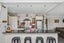14A Cardiff Avenue, Somerfield, Christchurch - Carousel 4
