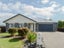10 Ben Lomond Place, Nawton, Hamilton - Carousel 1