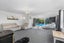 145 Palmers Road, New Brighton, Christchurch - Carousel 5