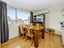 7 Pablo Place, Hoon Hay, Christchurch - Carousel 3