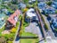 132 Beach Road, Castor Bay, Auckland - Carousel 3
