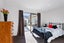 214 Williams Street, Kaiapoi, Kaiapoi - Carousel 9