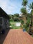 20A Lorenzen Bay Road, Raglan, Raglan - Carousel 3