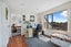 7 Esher Place, Saint Martins, Christchurch - Carousel 12