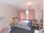 23 Hunt Terrace, Wakefield - Carousel 14