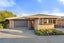 5 Elsom Lane, Avonhead, Christchurch - Carousel 15