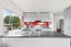 1/0 Lydia Avenue, Northcote, Auckland - Carousel 6
