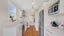 5 Cowell Place, Onehunga, Auckland - Carousel 4