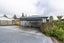 34C Waimarie Street, Nawton, Hamilton - Carousel 20