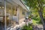 1311 Fergusson Drive, Brown Owl, Upper Hutt - Carousel 17