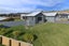 126 Iles Road, Lynmore, Rotorua - Carousel 22