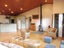 231A North Manakau Road, Manakau, Levin - Carousel 9