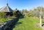 12 Tiplady Road, Geraldine Flat - Carousel 5