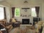 108 Park Avenue, Waitārere Beach, Levin - Carousel 4