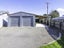 312 Milson Line, Milson, Palmerston North - Carousel 20