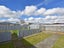 179 Stobo Street, Grasmere, Invercargill - Carousel 12