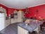 19 Matuku Place, Paraparaumu Beach, Paraparaumu - Carousel 3