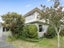 3 Sharon Place, Awapuni, Palmerston North - Carousel 2