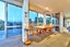 7 Bay Road, Ostend, Waiheke Island - Carousel 18
