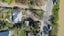 59 Aynsley Terrace, Hillsborough, Christchurch - Carousel 18