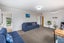 1/129 Barrington Street, Somerfield, Christchurch - Carousel 5