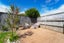 1/310B Nayland RD, STOKE, NELSON - Carousel 10
