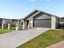 80 Awataha Crescent, Pyes Pa, Tauranga - Carousel 21