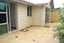 4 Larchwood Lane, Parklands, Christchurch - Carousel 17