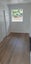 4 Davie Street, Temuka, Temuka - Carousel 4