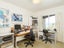 1 Orihau Terrace, Eastbourne, Lower Hutt - Carousel 16