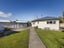 39 Dundas Road, Sanson, Sanson - Carousel 13