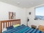 1501/74 Taranaki Street, Te Aro, Wellington - Carousel 5