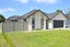 6 Erceg Way, Rosehill, Papakura - Carousel 12