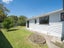 6 Appleby Place, Awapuni, Palmerston North - Carousel 18