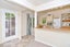 182 Westminster Street, Mairehau, Christchurch - Carousel 3