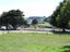 4 Burnett Street, Kakanui, Oamaru - Carousel 18