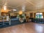 175 Main Road North, Otaihanga, Paraparaumu - Carousel 6