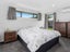 2 Mohi Crescent, Ngongotaha, Rotorua - Carousel 8